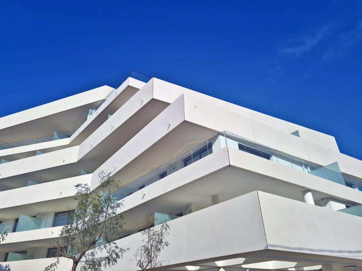 Superbe Appart 3 P, 10 Mn De La Plage Avec Piscine Et Parking Marsella Exterior foto